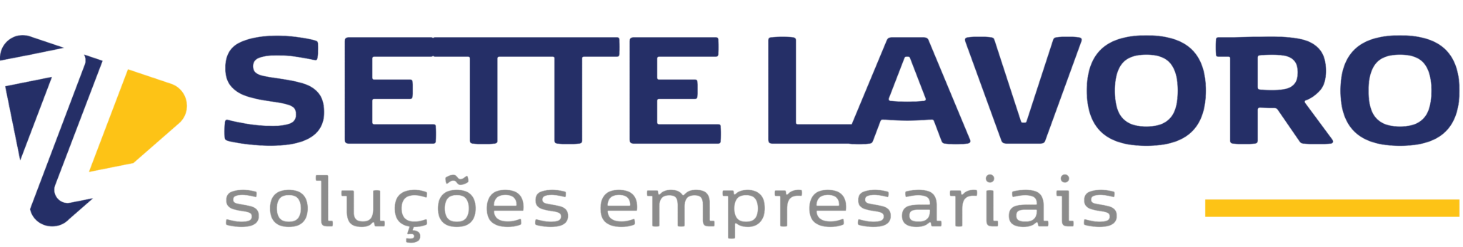 Sette Lavoro